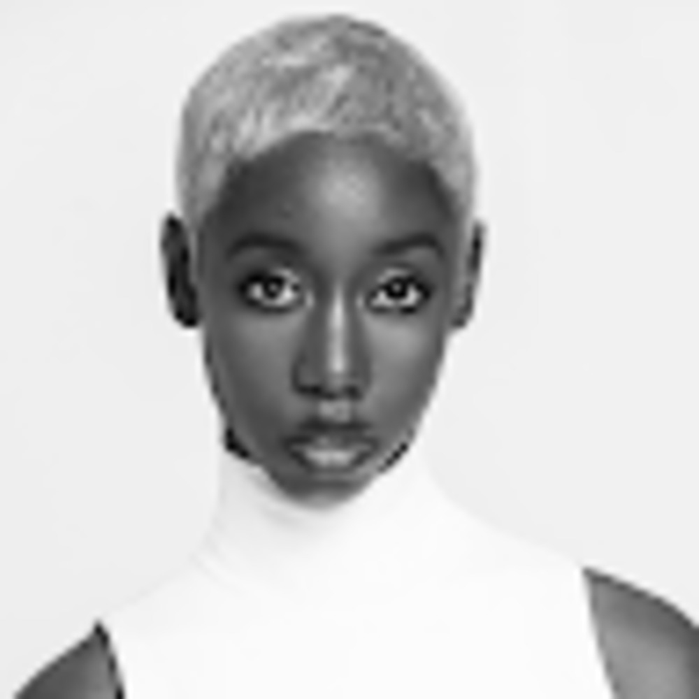 Meet your Posher, Lewinale